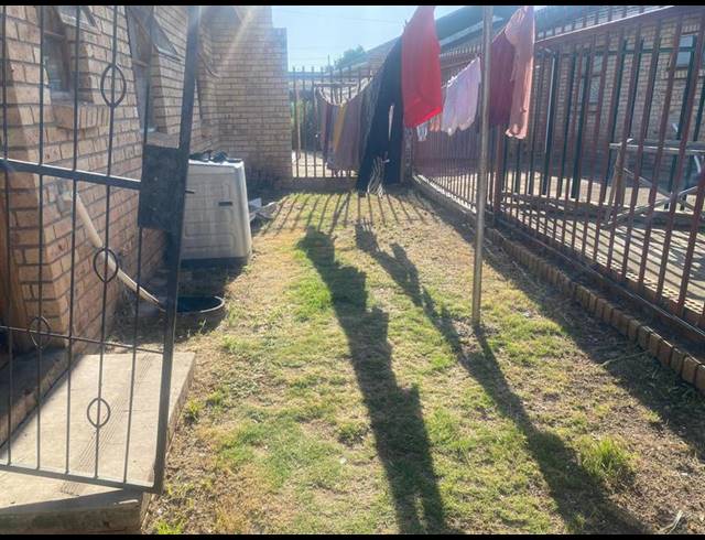3 BEDROOM HOUSE FOR SALE IN WESTBOURNE